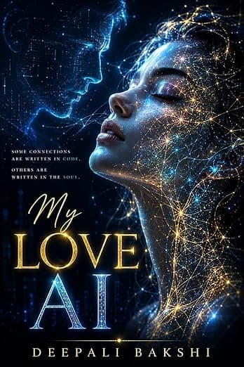 My Love AI